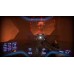 Prodeus (Playstation 4)